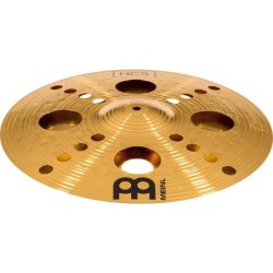 MEINL HCS16TRS Gold