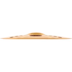 MEINL HCS16TRS Gold
