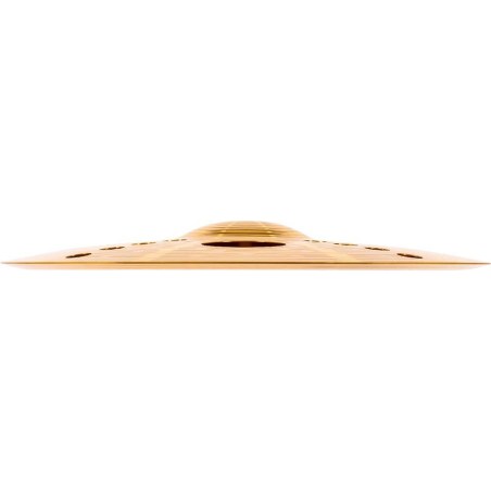 MEINL HCS16TRS Gold