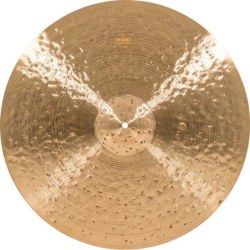 MEINL B22FRLR Gold