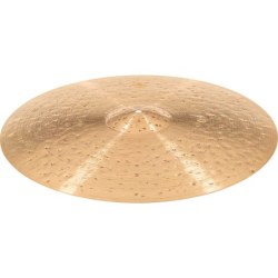 MEINL B22FRLR Gold