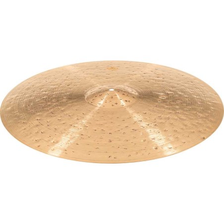MEINL B22FRLR Gold