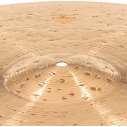 MEINL B22FRLR Gold