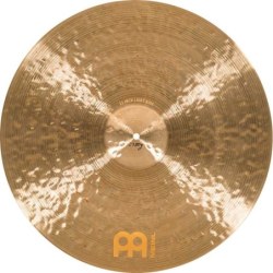 MEINL B22FRLR Gold