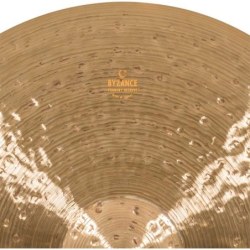 MEINL B22FRLR Gold