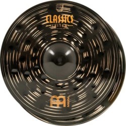 MEINL CCD141620 Black