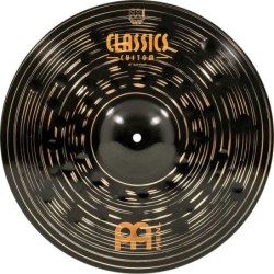 MEINL CCD141620 Black
