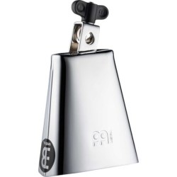 MEINL STB55-CH Silver