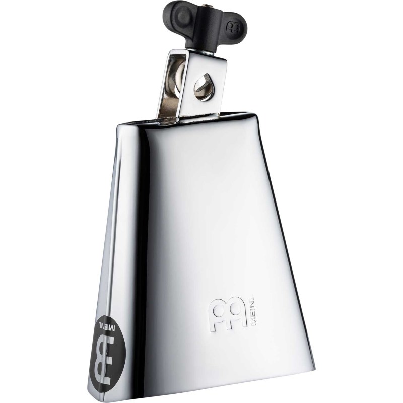 MEINL STB55-CH Silver