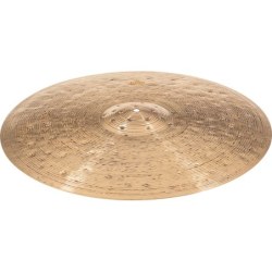MEINL B20FRC Bronze