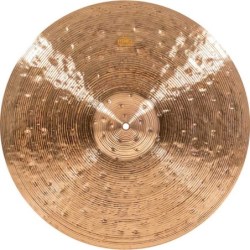 MEINL B20FRC Bronze