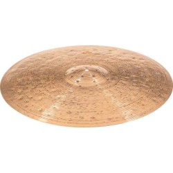 MEINL B20FRC Bronze