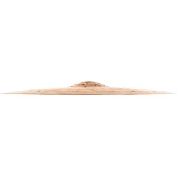 MEINL B20FRC Bronze