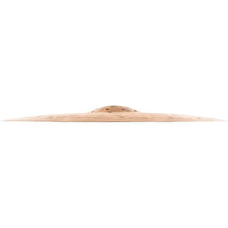 MEINL B20FRC Bronze