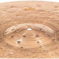 MEINL B20FRC Bronze