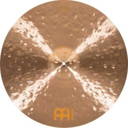 MEINL B20FRC Bronze