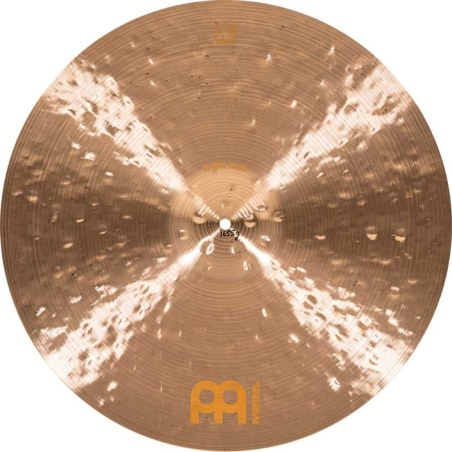 MEINL B20FRC Bronze