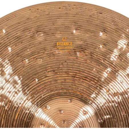 MEINL B20FRC Bronze