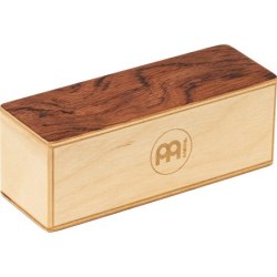 MEINL SH60 Natural