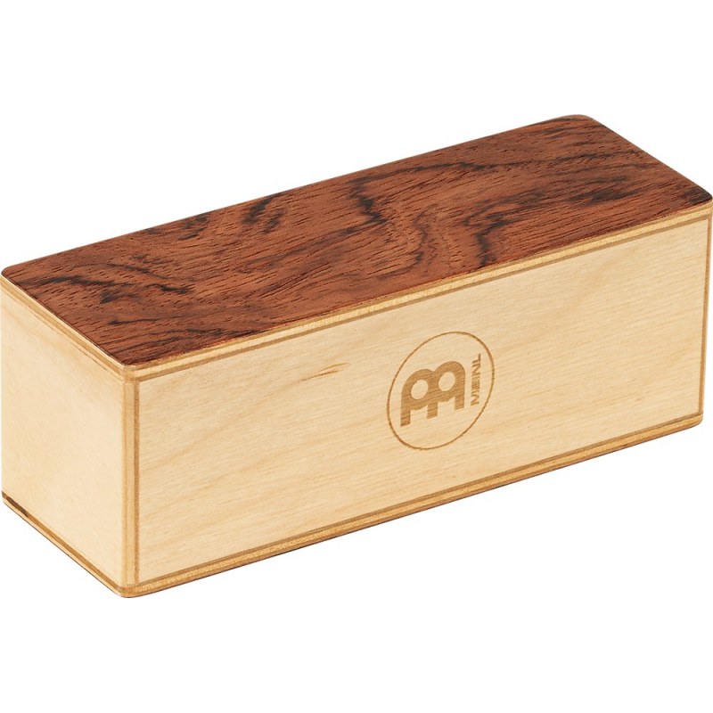 MEINL SH60 Natural