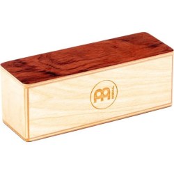 MEINL SH60 Natural