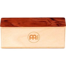 MEINL SH60 Natural