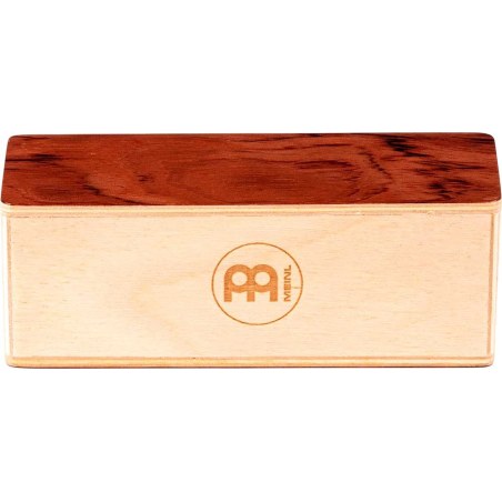 MEINL SH60 Natural