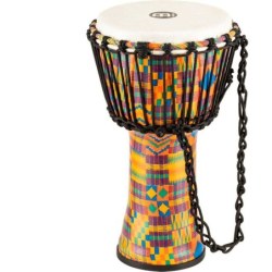 MEINL PADJ2-S-F Natural