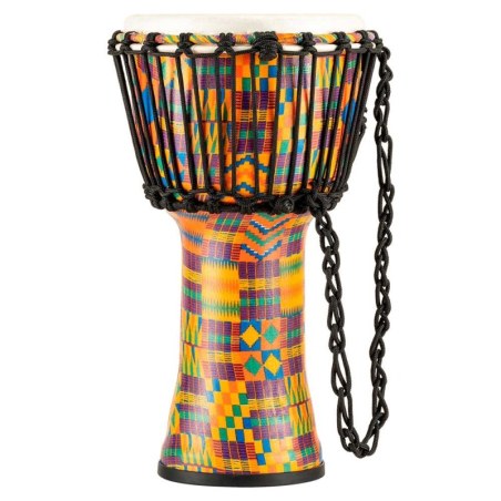 MEINL PADJ2-S-F Natural