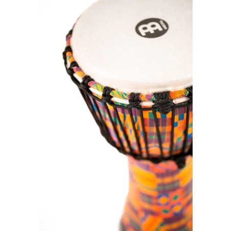 MEINL PADJ2-S-F Natural