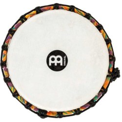 MEINL PADJ2-S-F Natural