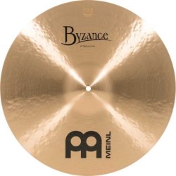 MEINL B18MC Gold