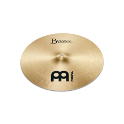 MEINL B18MC Gold