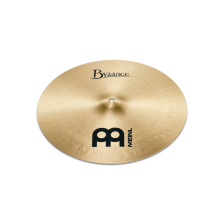 MEINL B18MC Gold