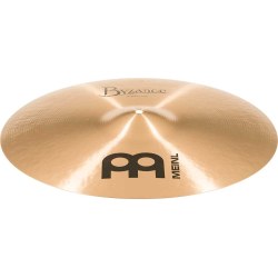 MEINL B18MC Gold