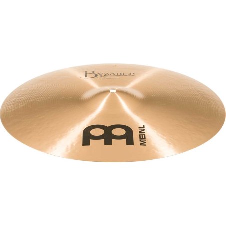 MEINL B18MC Gold