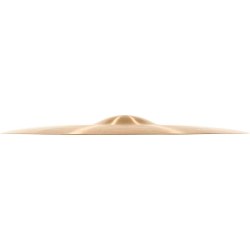 MEINL B18MC Gold
