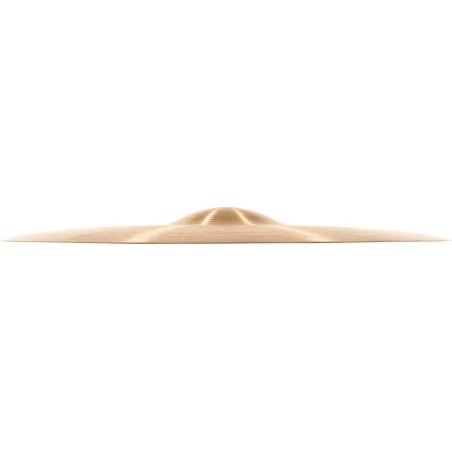 MEINL B18MC Gold