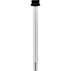 MEINL MC-MR1-S Silver