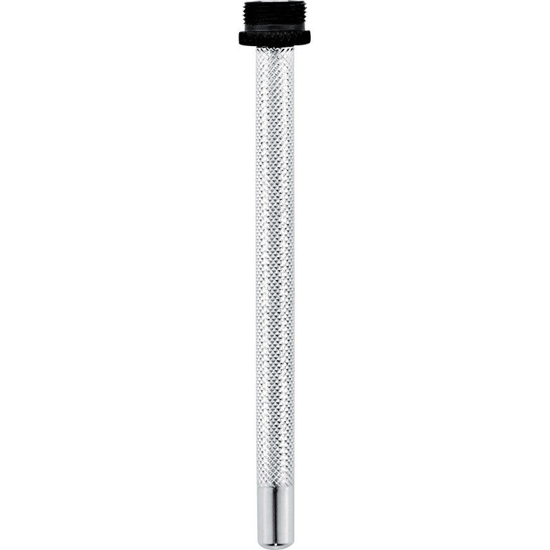 MEINL MC-MR1-S Silver