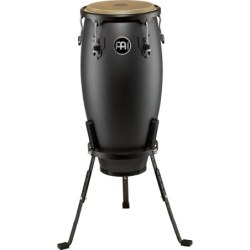 MEINL HC11PBK-M Black
