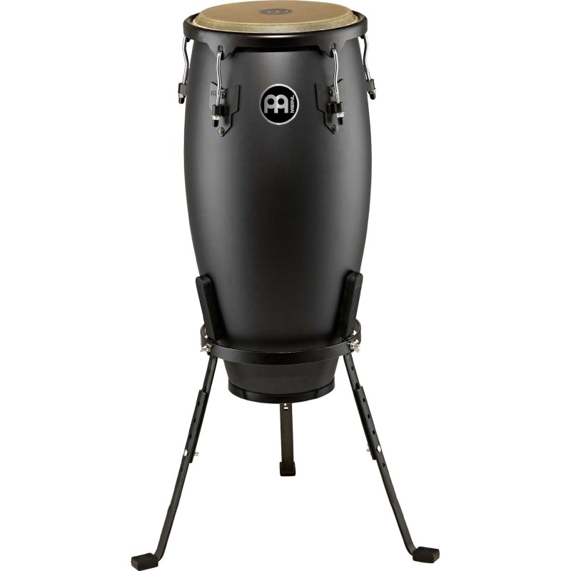 MEINL HC11PBK-M Black