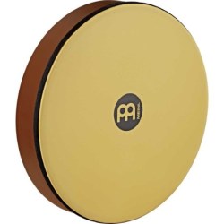 MEINL HD14AB-TF Natural