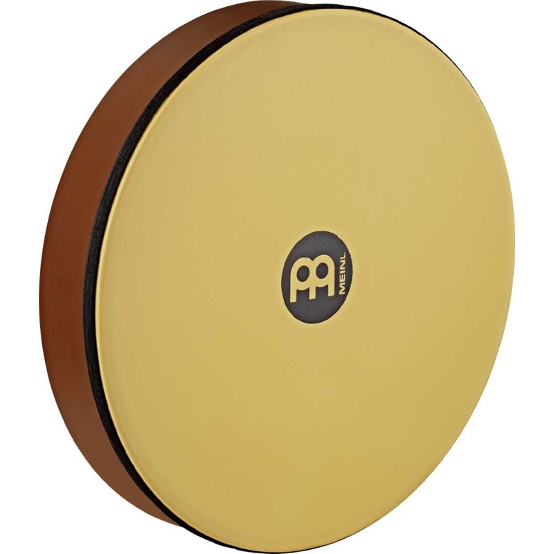 MEINL HD14AB-TF Natural