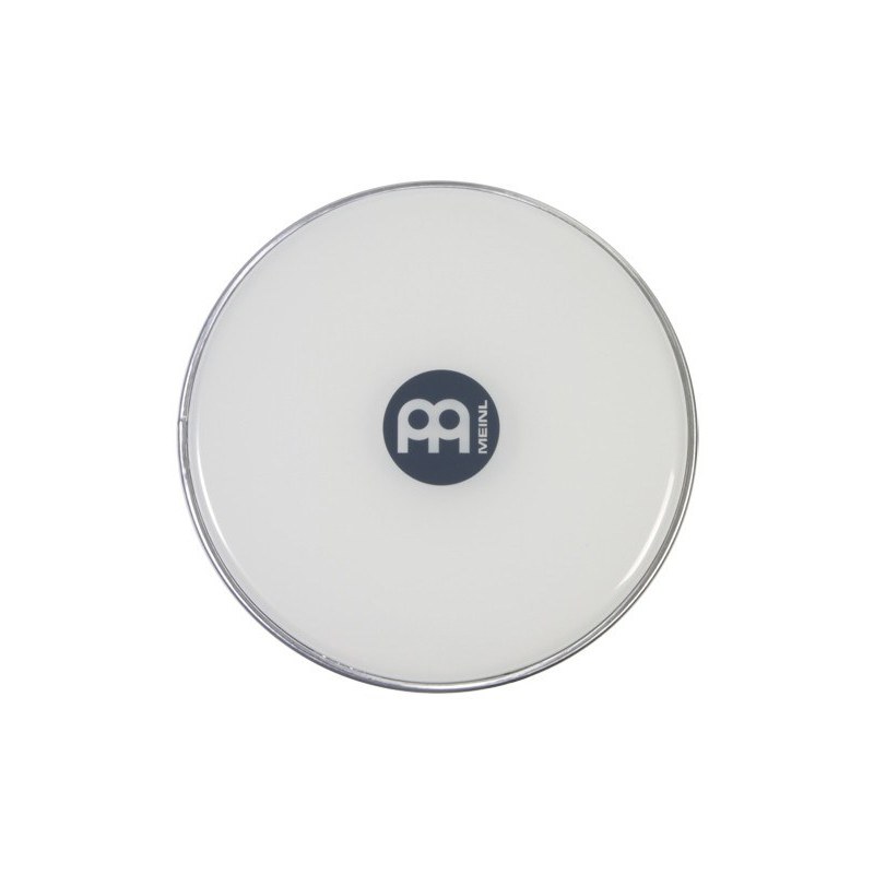 MEINL HEAD-48 White