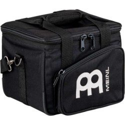MEINL MQW-7 Black