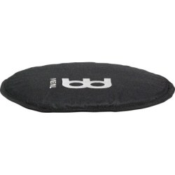 MEINL DCAP-L Black