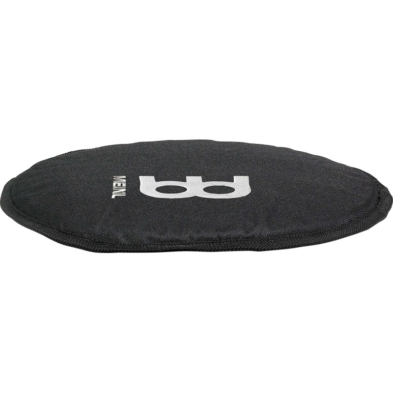 MEINL DCAP-L Black