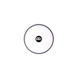 MEINL HE-head-3000 White