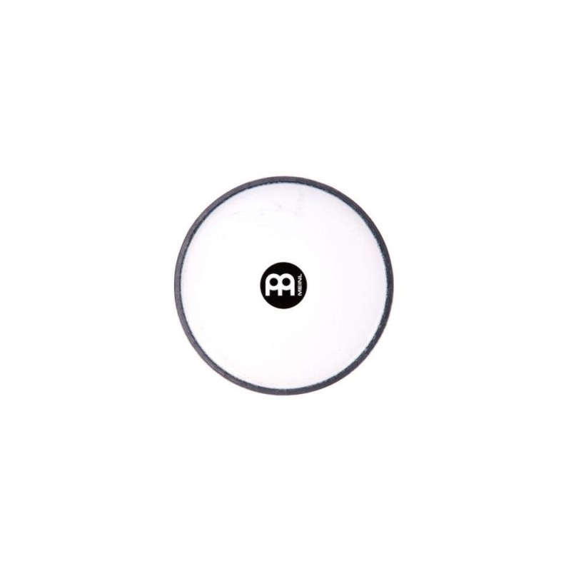 MEINL HE-head-3000 White